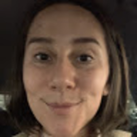 Meet your Posher, Sara - Picture 1 of 1